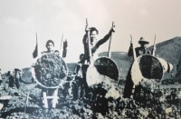 nhung dieu khong phai trong ky uc nguoi trong cuoc