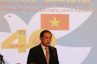 thang loi cua y chi va tinh than thong nhat dan toc