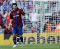 world cup 2018 dieu gi dang xay ra voi messi