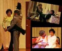 tinh thoi su tren san khau kich