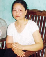 dung luoi dieu khien dien thoai de quang ba cho cong viec kinh doanh