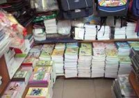 tim chinh sach phu hop phat trien ben vung nganh giay