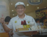 du khach thich thu kham pha bao tang lon tai han quoc