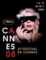 nam dien vien 71 tuoi duoc vinh danh tai cannes 2016