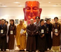 tin nhap 20170428150517