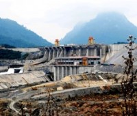 khong de thieu dien anh huong den su phat trien