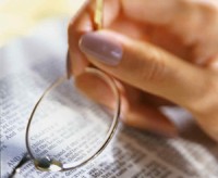 ton vinh 112 tri thuc khoa hoc va cong nghe tieu bieu nam 2019