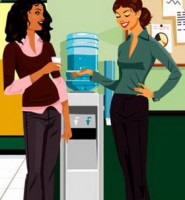 5 nguoi viet vao top 1 cac nha khoa hoc anh huong nhat the gioi