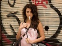 nhung ly do de cho doi cannes 2016