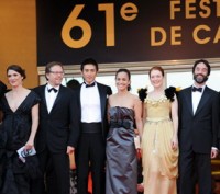 nhung ly do de cho doi cannes 2016