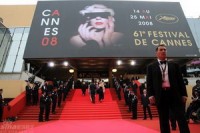 thoi trang khoe sac tai cannes 2016