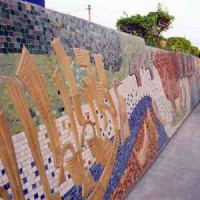 tac gia con duong gom su chia se ve gom viet tai duc