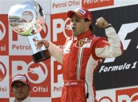 nga ve dep me hoac cua cac xe o to co o moscow