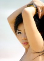 ba the he vang dong nhac bolero hoi ngo trong thu gui giai nhan