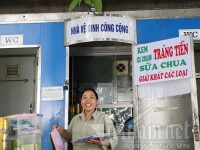 tin nhap 20180531213454