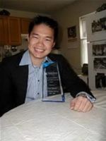 sinh vien nghe thuat havard lao dao vi no hoc phi