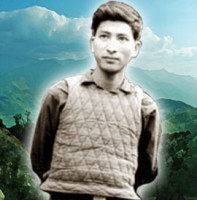 tin nhap 20171222092646