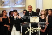 nhung ly do de cho doi cannes 2016