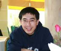 doanh nghiep viet nam mo rong dau tu cong nghe thong tin vao nhat ban