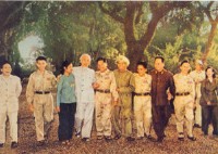 dao duc nghe bao trong tu tuong ho chi minh