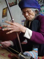 mot hanh trinh ba kham pha