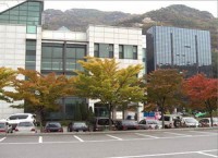 gan 200000 thac sy cu nhan that nghiep