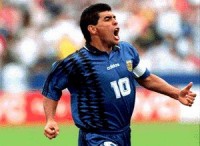 maria sharapova chinh thuc bi cam thi dau 2 nam