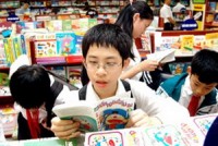 cuoc phieu luu cua long tot