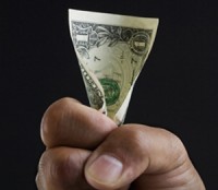 nga cap dat mien phi de phat trien vung vien dong