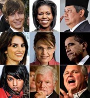 hai chi tiet anh bia gay tranh cai cua ong trump tren tap chi time