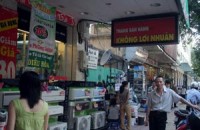 ngan chan viec gam phong gay sot gia khach san dip nghi le 304 15