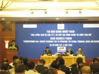 mo t viet nam nang dong trong asem