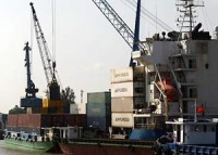 tin nhap 20161228220234