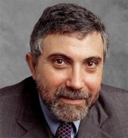 nhat trung han nhat tri phoi hop nham doi pho bat on tai chinh