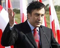 tin nhap 20160428150817