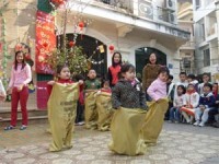 nhat ban se mien hoc phi cho giao duc mam non