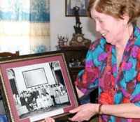 tin nhap 20170814145338