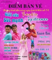 tin nhap 20180531090145