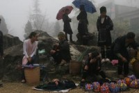 ha noi va tp ho chi minh lot top cac thanh pho du lich re nhat chau a