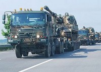 nguoi han quoc qua ban de lo ve chien tranh voi trieu tien