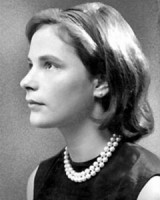 tong thong my chap thuan cong bo het ho so vu am sat jfkennedy