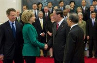 bau cu o my tac dong the nao toi quan he kinh te trung my ky 2