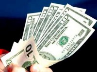 dong xu 1 bang moi cua anh duoc dua vao luu hanh