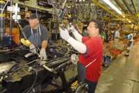 my tham hut ngan sach o muc cao nhat ke tu thang 22016