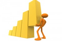 thay doi cuoc song cho cac ban tre co khiem khuyet ve ngoai hinh