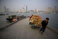 apple danh bai samsung o trung quoc