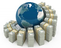 du doan 10 thi truong moi noi se thong tri nen kinh te toan cau trong thap ky toi