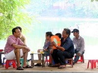 nang nong gay gat se giam nhiet vao ngay mai