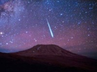 chiem nguong sao bang lon nhat nam 2016