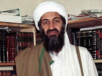 con trai bin laden doa tra thu my va do ng minh
